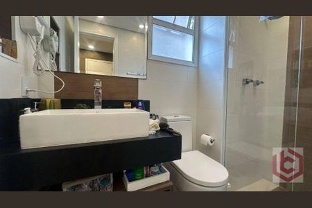 6_photo/94ce033955.aa2bf2e7da7fdf2c-ATLAS-a95be4d6-6598-4439-98b4-5fa026af793e.jpg de apartamento à venda com 3 quartos, 101m² em José Menino, Santos