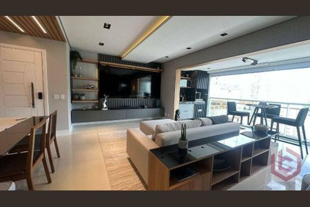 2_photo/94ce033955.aa2bf2e7da7fdf2c-ATLAS-b00dd14d-45a3-4992-80d3-f39ecbab4d25.jpg de apartamento à venda com 3 quartos, 101m² em José Menino, Santos