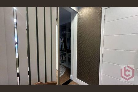 1_photo/94ce033955.aa2bf2e7da7fdf2c-ATLAS-b82dbb99-ff64-4aa3-99d8-85796f6093c8.jpg de apartamento à venda com 3 quartos, 101m² em José Menino, Santos