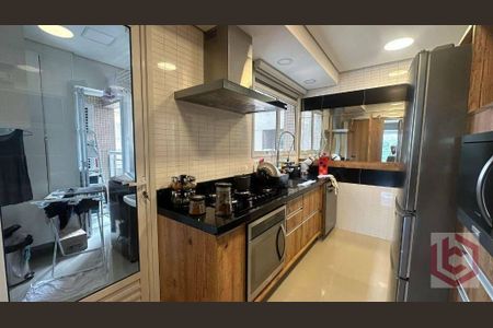 8_photo/94ce033955.aa2bf2e7da7fdf2c-ATLAS-b9316d72-6d4d-4c66-9768-254b1e69f505.jpg de apartamento à venda com 3 quartos, 101m² em José Menino, Santos