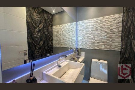 3_photo/94ce033955.aa2bf2e7da7fdf2c-ATLAS-dd8b8dfe-0b91-42cd-af4a-d51ff3ff3058.jpg de apartamento à venda com 3 quartos, 101m² em José Menino, Santos