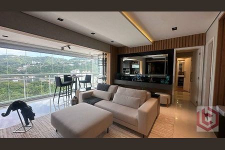 12_photo/94ce033955.aa2bf2e7da7fdf2c-ATLAS-ec2b77f4-788e-455f-a02f-b3421b8634a2.jpg de apartamento à venda com 3 quartos, 101m² em José Menino, Santos