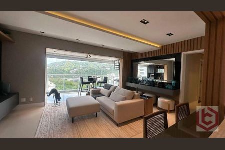 7_photo/94ce033955.aa2bf2e7da7fdf2c-ATLAS-f6cff6ca-1baa-496b-bcbd-304ab3d248f9.jpg de apartamento à venda com 3 quartos, 101m² em José Menino, Santos