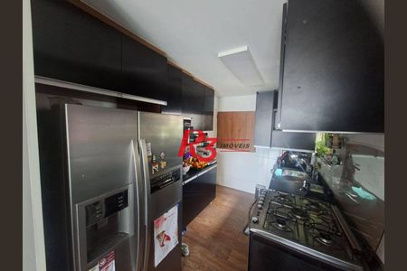 5_photo/94ce033955.c6f6ed9e76f597d0-ATLAS-5a38c032-6ee8-4e46-ba1a-802575df8dbf.jpg de apartamento à venda com 3 quartos, 100m² em José Menino, Santos