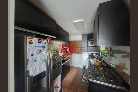 7_photo/94ce033955.c6f6ed9e76f597d0-ATLAS-b690cf3c-d7e2-4d2c-a332-d1991eb22e3f.jpg de apartamento à venda com 3 quartos, 100m² em José Menino, Santos