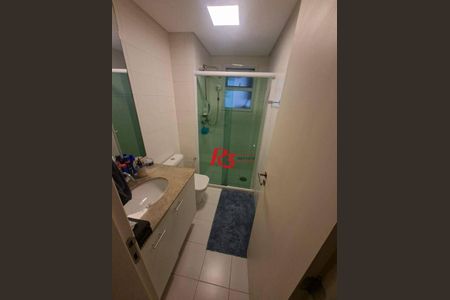 11_photo/94ce033955.c6f6ed9e76f597d0-ATLAS-deba7cbf-ccb8-41c2-943e-d2ffb3d4c348.jpg de apartamento à venda com 3 quartos, 100m² em José Menino, Santos