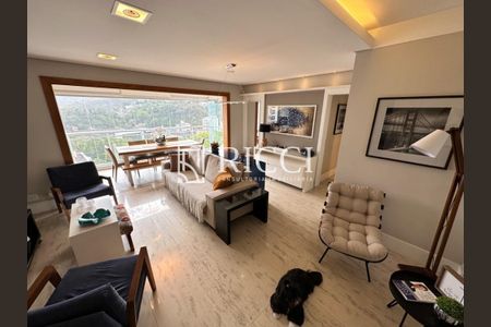 12_photo/94ce033955.cb203cded6da6b73-ATLAS-57d433bb-bd88-4fa5-bd60-bfa664acb07d.jpg de apartamento à venda com 3 quartos, 100m² em José Menino, Santos