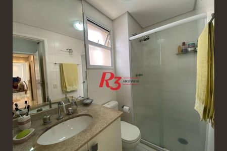 24_photo/94ce033955.ee4b6adb8ecd1e9c-ATLAS-01d77a4f-0797-49c9-b8e4-7de440bbb632.jpg de apartamento à venda com 3 quartos, 100m² em José Menino, Santos