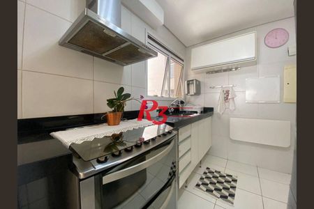 18_photo/94ce033955.ee4b6adb8ecd1e9c-ATLAS-143d30e0-5af0-4d59-9bf0-aab68bc9de88.jpg de apartamento à venda com 3 quartos, 100m² em José Menino, Santos