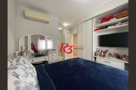 21_photo/94ce033955.ee4b6adb8ecd1e9c-ATLAS-75892d4b-0d54-4181-8fb8-e3b349e1b8d1.jpg de apartamento à venda com 3 quartos, 100m² em José Menino, Santos