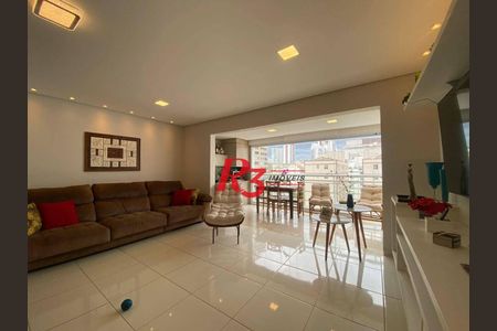 7_photo/94ce033955.ee4b6adb8ecd1e9c-ATLAS-8b7be6de-26ca-4cc3-b40e-508b2ac03e07.jpg de apartamento à venda com 3 quartos, 100m² em José Menino, Santos