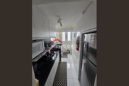 6_photo/94ce03395d.93b8fa184532727f-ATLAS-23a235ad-b511-4bb0-86fd-2f39b9a3bae1.jpg de apartamento à venda com 1 quarto, 50m² em José Menino, Santos