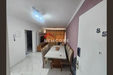 4_photo/94ce03395d.93b8fa184532727f-ATLAS-bf8dd3f5-e409-4295-a5ed-49870cbae408.jpg de apartamento à venda com 1 quarto, 50m² em José Menino, Santos