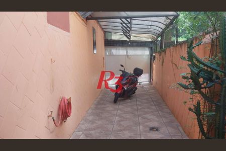 12_photo/94ce03395d.fe96b63aec789ef1-ATLAS-548074f7-d680-4e0a-ab9f-39d262ff183b.jpg de casa à venda com 2 quartos, 286m² em José Menino, Santos