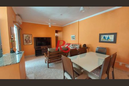 6_photo/94ce03395d.fe96b63aec789ef1-ATLAS-6a722bf0-ca2f-42a7-a561-362f9de9fca4.jpg de casa à venda com 2 quartos, 286m² em José Menino, Santos