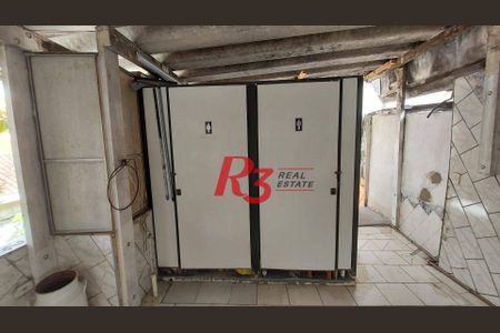 5_photo/94ce03395d.fe96b63aec789ef1-ATLAS-7e258a08-14e0-439e-9198-b0e4d1fa6a78.jpg de casa à venda com 2 quartos, 286m² em José Menino, Santos