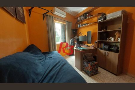 5_photo/94ce03395d.fe96b63aec789ef1-ATLAS-82fcc8dd-9bd4-485e-b38a-01868bfd8e9d.jpg de casa à venda com 2 quartos, 286m² em José Menino, Santos