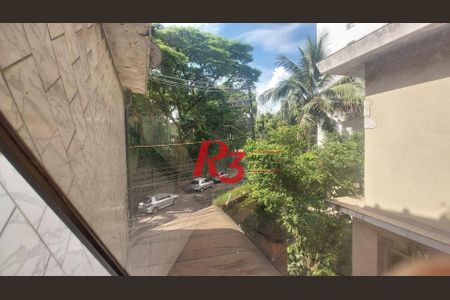 6_photo/94ce03395d.fe96b63aec789ef1-ATLAS-bfdfa8c3-93ea-4a14-beb9-85dfece01952.jpg de casa à venda com 2 quartos, 286m² em José Menino, Santos