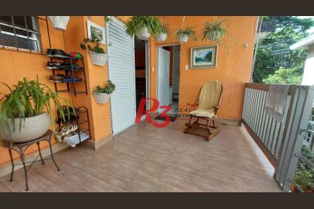 1_photo/94ce03395d.fe96b63aec789ef1-ATLAS-d0db6323-4c88-4e44-a27c-e0c313952167.jpg de casa à venda com 2 quartos, 286m² em José Menino, Santos