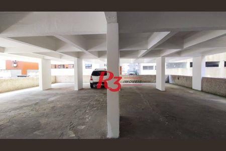 5_photo/94ce03395f.11d976f5a1493850-ATLAS-3dab52ca-d73e-416b-8f4b-206ded1e5645.jpg de apartamento à venda com 1 quarto, 73m² em José Menino, Santos