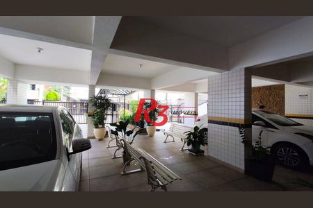 9_photo/94ce03395f.11d976f5a1493850-ATLAS-736e399d-e159-4ad0-abab-9f96b352a1f7.jpg de apartamento à venda com 1 quarto, 73m² em José Menino, Santos