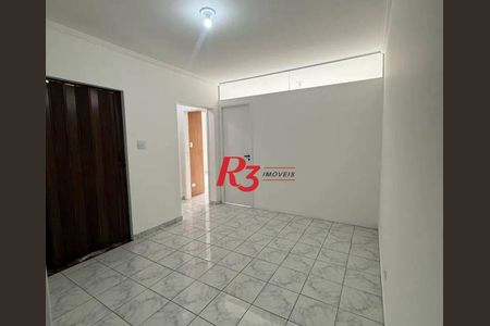 9_photo/94ce033961.4b5b6e247751495d-ATLAS-2811f761-1206-4b91-be2b-a4e82fc18f3e.jpg de apartamento para alugar com 2 quartos, 49m² em Orquidario, Santos