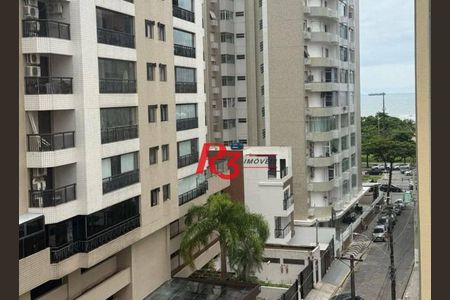 5_photo/94ce033961.4b5b6e247751495d-ATLAS-2bb93d38-dad4-4c70-a84c-e7e5b1c4d692.jpg de apartamento para alugar com 2 quartos, 49m² em Orquidario, Santos