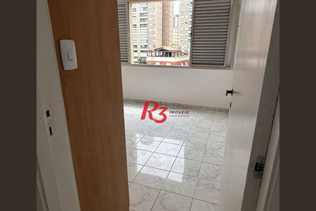 6_photo/94ce033961.4b5b6e247751495d-ATLAS-d2974cbd-6a51-42d3-84a6-d4e5f623d849.jpg de apartamento para alugar com 2 quartos, 49m² em Orquidario, Santos