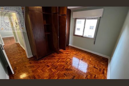 3_photo/94ce033961.74b968ac118e900d-ATLAS-0eb0220b-059a-41a7-a619-6b45bf061890.jpg de apartamento à venda com 1 quarto, 44m² em Orquidario, Santos