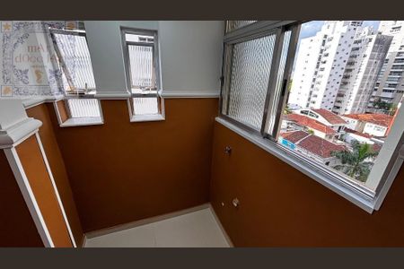 5_photo/94ce033961.74b968ac118e900d-ATLAS-4708ea56-e30c-4417-a2db-e31821fb76a7.jpg de apartamento à venda com 1 quarto, 44m² em Orquidario, Santos