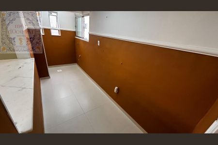 9_photo/94ce033961.74b968ac118e900d-ATLAS-5e5e4d2d-47d8-4850-b348-07dfd9861a8c.jpg de apartamento à venda com 1 quarto, 44m² em Orquidario, Santos