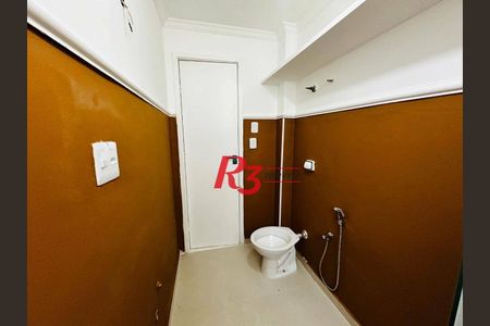 1_photo/94ce033961.74b968ac118e900d-ATLAS-bd08cdf9-2a68-4bd0-a14d-2f1fb7fe8ee2.jpg de apartamento à venda com 1 quarto, 49m² em Orquidario, Santos