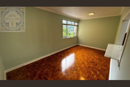 2_photo/94ce033961.74b968ac118e900d-ATLAS-bef54b4d-d779-4e2e-95b2-1e0cc84755a5.jpg de apartamento à venda com 1 quarto, 44m² em Orquidario, Santos