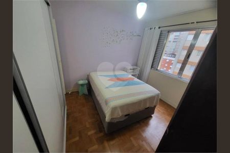 4_photo/94ce033961.db829c6054abc860-ATLAS-60df6bf6-e9d3-400a-bc20-4c39cc5706d3.jpg de apartamento à venda com 1 quarto, 60m² em Orquidario, Santos