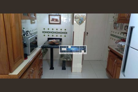 2_photo/94ce033967.df2406aa61ba3211-ATLAS-1105be1f-52d8-406f-9661-2637bdfde39c.jpg de apartamento à venda com 3 quartos, 135m² em José Menino, Santos