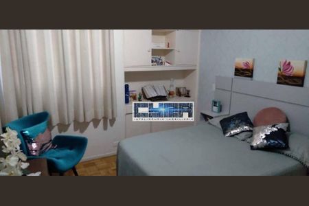 8_photo/94ce033967.df2406aa61ba3211-ATLAS-cf9cba5a-21a2-45f1-99f4-7b6dfc233ac7.jpg de apartamento à venda com 3 quartos, 135m² em José Menino, Santos