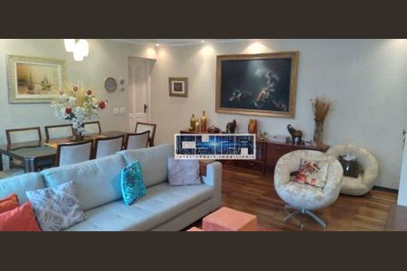 7_photo/94ce033967.df2406aa61ba3211-ATLAS-ddd0c1ef-e5b8-409d-82c7-877768143251.jpg de apartamento à venda com 3 quartos, 135m² em José Menino, Santos