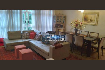 4_photo/94ce033967.df2406aa61ba3211-ATLAS-e75d32b6-eca0-4c93-93ca-65927064150c.jpg de apartamento à venda com 3 quartos, 135m² em José Menino, Santos