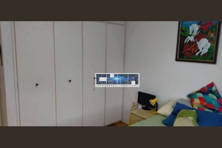 5_photo/94ce033967.df2406aa61ba3211-ATLAS-fee24453-adee-4727-a0f9-3278f74acb68.jpg de apartamento à venda com 3 quartos, 135m² em José Menino, Santos