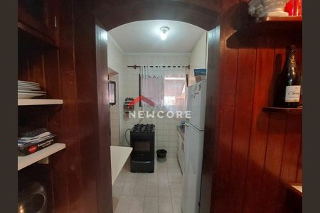 7_photo/94ce033979.08798e92c4495a9b-ATLAS-275ae39c-e478-4f8b-a6a0-9b76ea40c56e.jpg de apartamento à venda com 1 quarto, 51m² em José Menino, Santos