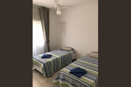 3_photo/94ce03397b.4bb4cd9a0226e7fb-ATLAS-06e14dc8-d0aa-4133-beb1-8c2f70402996.jpg de apartamento para alugar com 3 quartos, 130m² em José Menino, Santos