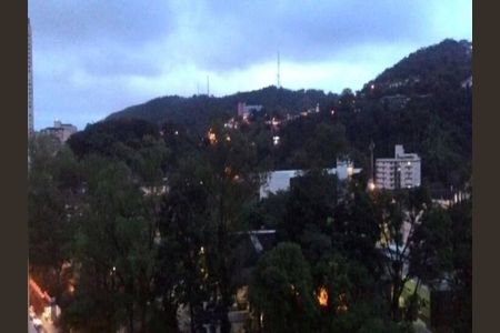 7_photo/94ce03397b.4bb4cd9a0226e7fb-ATLAS-17c9f43e-39b2-49ed-9d0b-51f70c619894.jpg de apartamento para alugar com 3 quartos, 130m² em José Menino, Santos