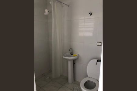 9_photo/94ce03397b.4bb4cd9a0226e7fb-ATLAS-2d17df23-7a8a-4042-b4cd-b39af1c053a9.jpg de apartamento para alugar com 3 quartos, 130m² em José Menino, Santos