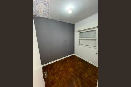 2_photo/94ce03397b.5f29916fd0b6884e-ATLAS-14352ea6-7ec4-4e57-8ecf-0228b44538df.jpg de apartamento à venda com 4 quartos, 122m² em José Menino, Santos