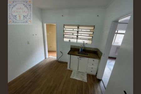 6_photo/94ce03397b.5f29916fd0b6884e-ATLAS-1fd2ed4a-ea7f-436f-8fcd-a7f0cd2121a9.jpg de apartamento à venda com 4 quartos, 122m² em José Menino, Santos