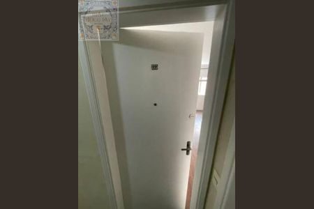 10_photo/94ce03397b.5f29916fd0b6884e-ATLAS-2a7f38d3-4b2a-48da-9129-b73fd7481e13.jpg de apartamento à venda com 4 quartos, 122m² em José Menino, Santos