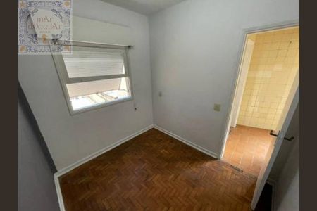 10_photo/94ce03397b.5f29916fd0b6884e-ATLAS-593d0b96-00a5-4179-96c6-ad313b29a9c4.jpg de apartamento à venda com 4 quartos, 122m² em José Menino, Santos