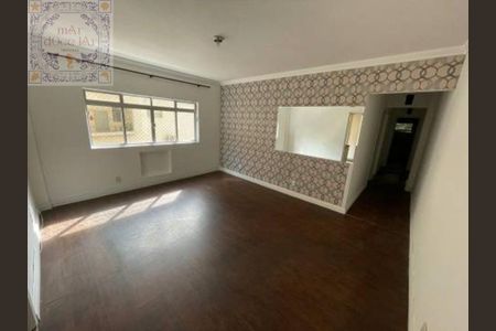 9_photo/94ce03397b.5f29916fd0b6884e-ATLAS-6068f75e-a2a1-4b6b-8d76-ef9b7b68a7bd.jpg de apartamento à venda com 4 quartos, 122m² em José Menino, Santos