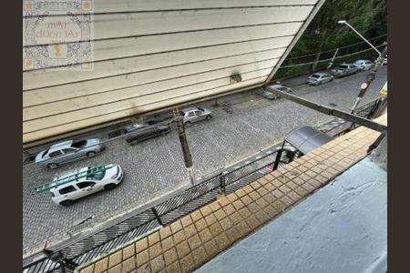 12_photo/94ce03397b.5f29916fd0b6884e-ATLAS-66db3e92-ff0e-4ed0-a444-4c2764cb32d3.jpg de apartamento à venda com 4 quartos, 122m² em José Menino, Santos