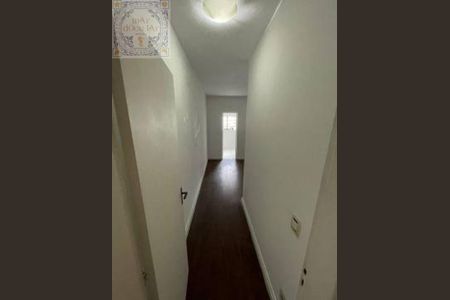 2_photo/94ce03397b.5f29916fd0b6884e-ATLAS-9cea6a9a-7e46-4c91-9a51-e2e21b3e1219.jpg de apartamento à venda com 4 quartos, 122m² em José Menino, Santos